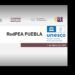 80 secundarias de Puebla son incorporadas a proyectos educativos de la UNESCO