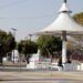 Planea Infraestructura nuevo parque al norte de la ciudad
