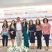 Capacitan a funcionarios públicos ante alerta de género por violencia hacia las mujeres en Puebla
