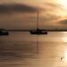 Lagos y lagunas para visitar en México