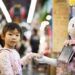 El futuro de la humanidad y la inteligencia artificial