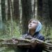 Los niños, la brújula; El Eco, el gran lugar