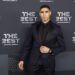 Futbolista del PSG Achraf Hakimi, acusado formalmente en Francia de violación