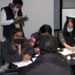 Realizan 261 audiencias por faltas administrativas en Puebla capital