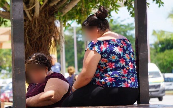 Este año, 435 diagnósticos más de obesidad entre enero y febrero