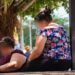 Este año, 435 diagnósticos más de obesidad entre enero y febrero