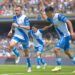 Defensiva, un punto a mejorar: Córdoba