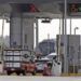 Tarifa de la México- Puebla para autos sube de 184 a198 pesos
