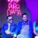 Puro Drama: resistencia en espacio independiente