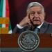 AMLO advierte sobre panel si no hay acuerdo con EU sobre maíz transgénico