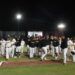 Pericos, en busca de pitcher para la temporada 2023