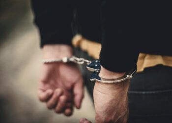 Porque no quiso ser su novia, mató en Oaxaca a joven que estudiaba en Puebla