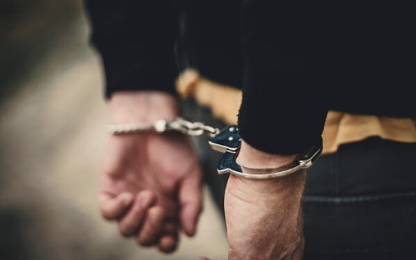 Porque no quiso ser su novia, mató en Oaxaca a joven que estudiaba en Puebla