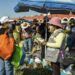 Trueque de San Pedro Cholula es declarado como Patrimonio Cultural por el Gobierno de Puebla