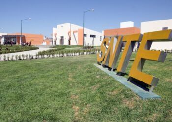 Van Sección 23 y 51 del SNTE a elección de dirigentes
