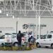 Otra vez, 4 municipios sin sus verificentros