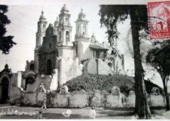 Don Federico Escobedo