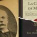 La vida de los muertos está en la memoria de los vivos