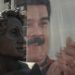 Nicolás Maduro, aferrado al poder en Venezuela tras una década de tribulaciones