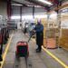 Puebla tuvo el sexto incremento industrial