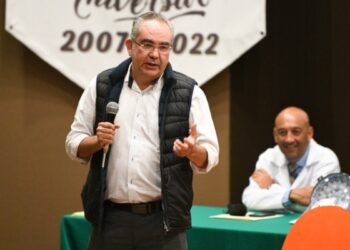 Habrá servicio gratuito de hemodiálisis