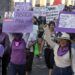 8M: ¿cómo cambiamos?