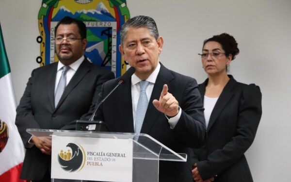 Cobradores, ejecutados de Tecamachalco
