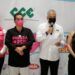 Por segunda vez, retiran registro a Fuerza x México
