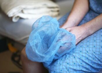Dan de alta a mujer con rabia en Nayarit; Ssa declara daños neurológicos irreversibles