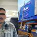 Vinculan a proceso a ‘El Chiquilín’ por homicidio de comensal en La Polar
