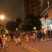 Un temblor de magnitud 5,9 sacude Colombia