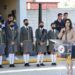 Norma Layón mantiene acciones del programa «Municipio en tu Escuela» en Texmelucan