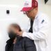 840 poblanas beneficiadas con consultas oncológicas en San Baltazar Tetela