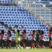 Puebla Femenil en busca de repetir triunfo ante Pumas de la UNAM