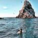 Islas de México poco conocidas para visitar