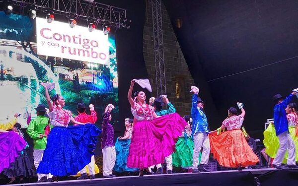 Conoce las actividades culturales y gratuitas para este fin de semana en Puebla