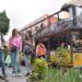Aplicará estrategias Puebla capital para recuperar turismo