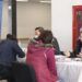 Ofertarán empleos para mujeres en San José Chiapa