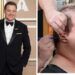 Brendan Fraser: qué comió para «La Ballena» y su comida favorita