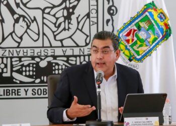 Al Oído