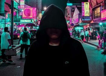 Sin denuncia, no se persigue a acosadores