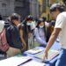 La BUAP celebra el Día Internacional de las Matemáticas