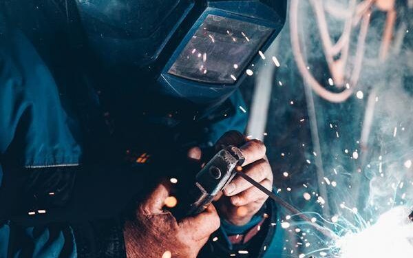 En enero, industria manufacturera en Puebla registra repunte