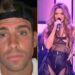 Piqué sí escuchó la Sessions 53 de Shakira; esto opina