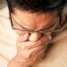 Se le ve fin a la peor racha de influenza en el estado