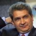 Exgobernador de Tamaulipas es condenado a 9 años en EU por aceptar sobornos