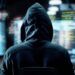 Hackers rusos preparan nuevo ciberataque contra Ucrania, alerta Microsoft
