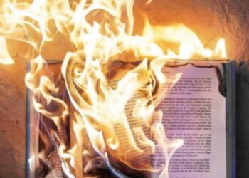 Fuego amigo, también en el Poder Judicial
