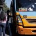 Tras accidente suspenden concesión de la ruta Galgos del Sur en Puebla