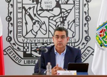 Enero-febrero, mejor marca de empleos